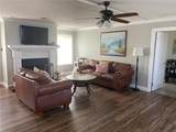 440 Quail Street - Photo 6