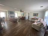 440 Quail Street - Photo 7