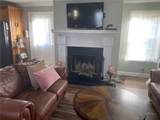 440 Quail Street - Photo 8