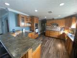 440 Quail Street - Photo 9