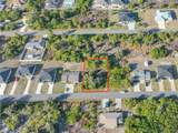 11200 Kimberly Avenue - Photo 1