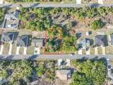 11200 Kimberly Avenue - Photo 2