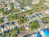 11200 Kimberly Avenue - Photo 3