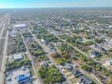 11200 Kimberly Avenue - Photo 4
