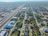 11200 Kimberly Avenue - Photo 5