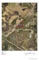 19 State Road - Photo 1
