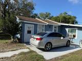 414 Spring Avenue - Photo 1