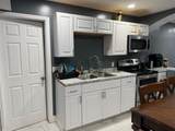 414 Spring Avenue - Photo 17