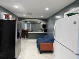 414 Spring Avenue - Photo 19