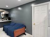 414 Spring Avenue - Photo 20