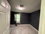 414 Spring Avenue - Photo 24