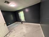 414 Spring Avenue - Photo 25