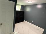 414 Spring Avenue - Photo 26