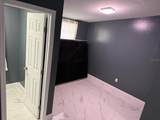 414 Spring Avenue - Photo 27