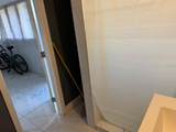 414 Spring Avenue - Photo 28