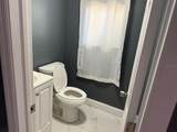 414 Spring Avenue - Photo 30
