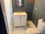 414 Spring Avenue - Photo 33