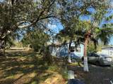 414 Spring Avenue - Photo 36