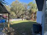 414 Spring Avenue - Photo 7