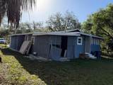 414 Spring Avenue - Photo 8