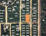 00 Selma Ave - Photo 2