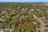 1114 9TH Street - Photo 12
