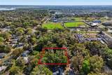 1114 9TH Street - Photo 13