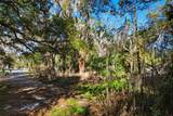 1114 9TH Street - Photo 4