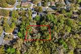 1114 9TH Street - Photo 6