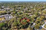 1114 9TH Street - Photo 9