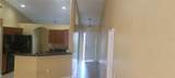 103 Big Sioux Drive - Photo 2