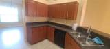 103 Big Sioux Drive - Photo 3