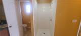 103 Big Sioux Drive - Photo 5
