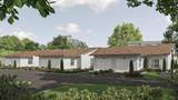 1411 Oak Pl - Photo 1