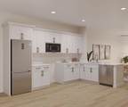 1411 Oak Pl - Photo 10
