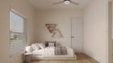 1411 Oak Pl - Photo 11