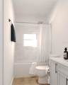 1411 Oak Pl - Photo 12