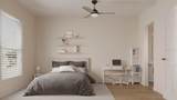 1411 Oak Pl - Photo 14