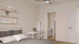 1411 Oak Pl - Photo 15