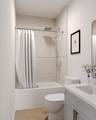 1411 Oak Pl - Photo 16