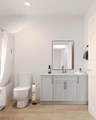 1411 Oak Pl - Photo 17