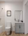1411 Oak Pl - Photo 18