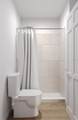1411 Oak Pl - Photo 19