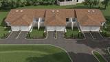 1411 Oak Pl - Photo 2