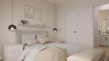 1411 Oak Pl - Photo 20