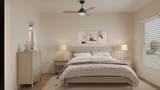1411 Oak Pl - Photo 24