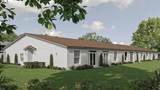 1411 Oak Pl - Photo 25