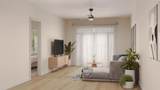 1411 Oak Pl - Photo 8