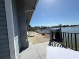 194 Rosewood Drive - Photo 66