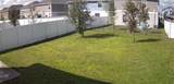 1054 John Jacob Rd - Photo 11